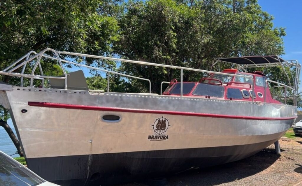 WhatsApp Image 2025-11-29 at 21.36.53