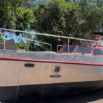 WhatsApp Image 2025-11-29 at 21.36.53