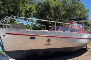 WhatsApp Image 2025-11-29 at 21.36.53