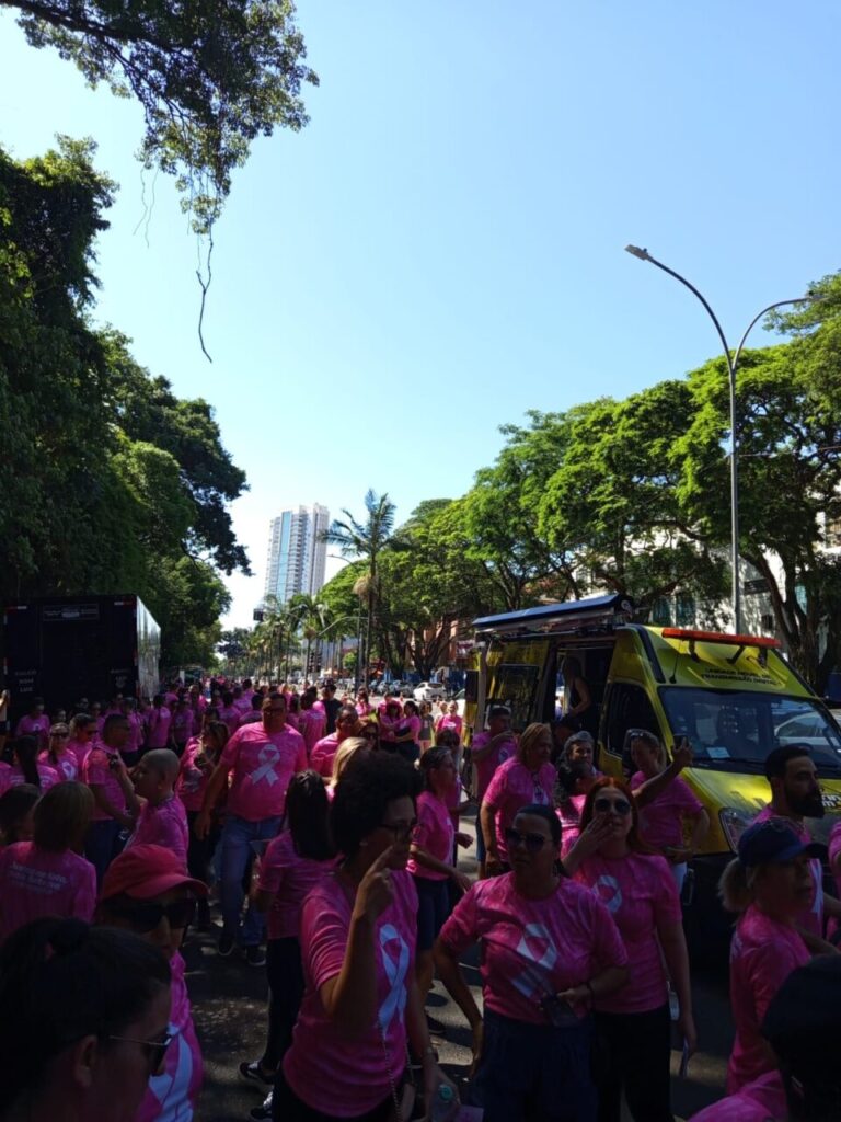 WhatsApp Image 2025-11-30 at 19.19.57