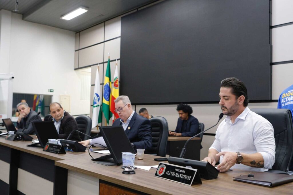 WhatsAppImage2025-11-19at13.03.31