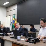 WhatsAppImage2025-11-19at13.03.31