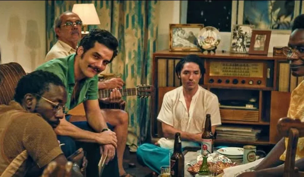 a2da093b9a4a9ed41e250c1836d4cb61be5