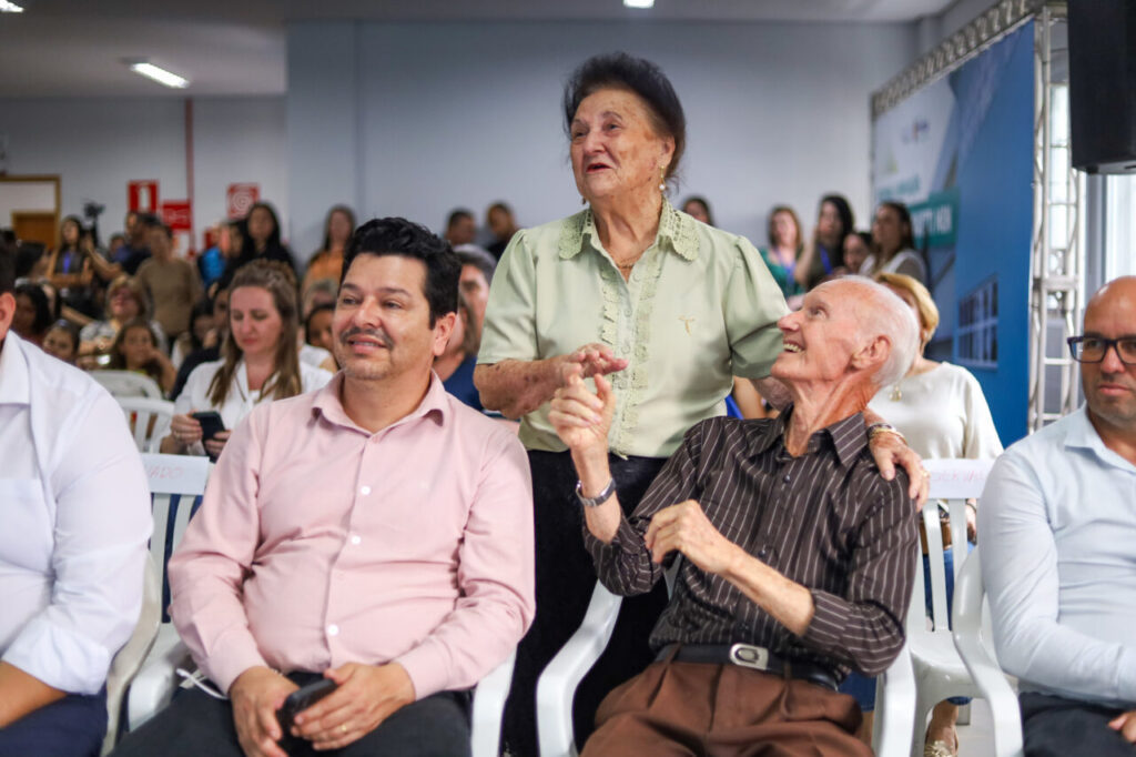 a53d48f7-845f-4c5d-8bff-4a6c48e56f0b