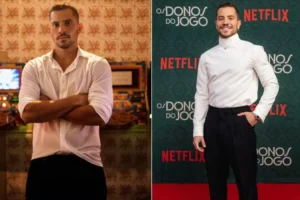 ac9e7547-64da-4ae3-9605-40953c91bac7