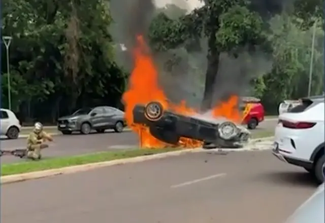 acidente_medico_21690a05f6