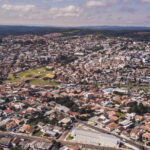 aerea_tb-27032019_09h48m30s