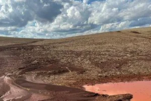 b21ba0b9c6757c0fd3e24ee8841e7eeb