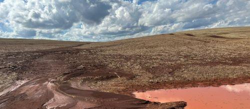 b21ba0b9c6757c0fd3e24ee8841e7eeb