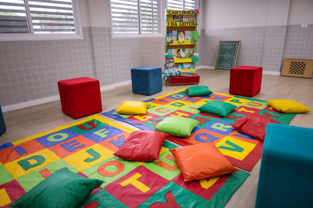 b4c431cb-e50f-49df-900b-87fa08ba4f01