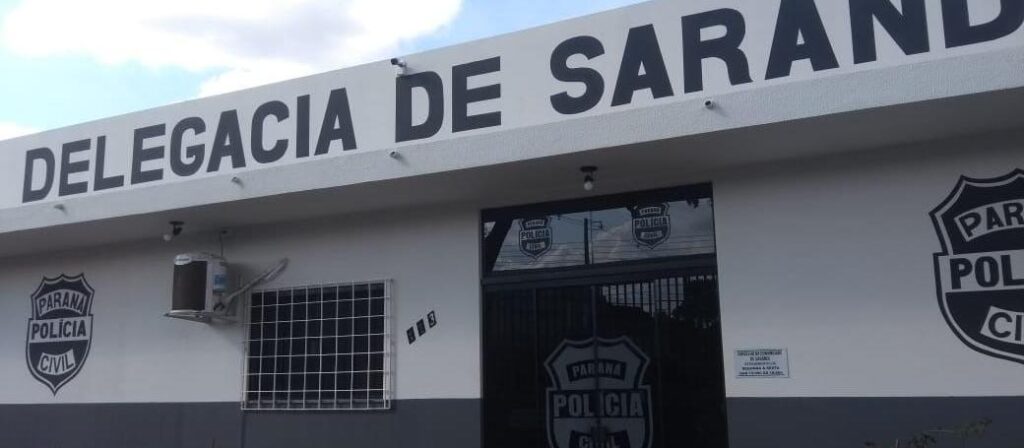 b51c21484e5812b8b76e98ca82d84561