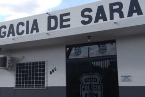 b51c21484e5812b8b76e98ca82d84561