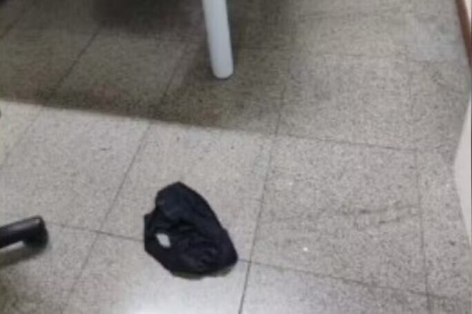 bf8f4709-785a-453b-b41b-2fd9d4fd63d2 (1)