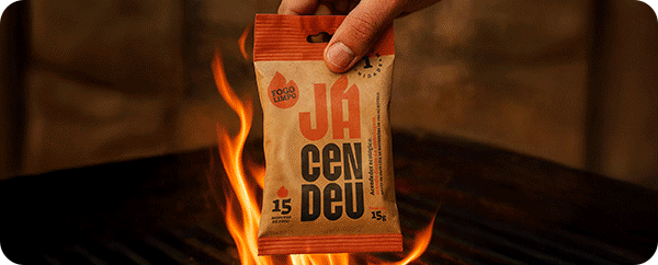 brandigno_newsletter_jacendeu