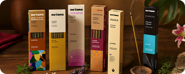 brandigno_newsletter_nirvana