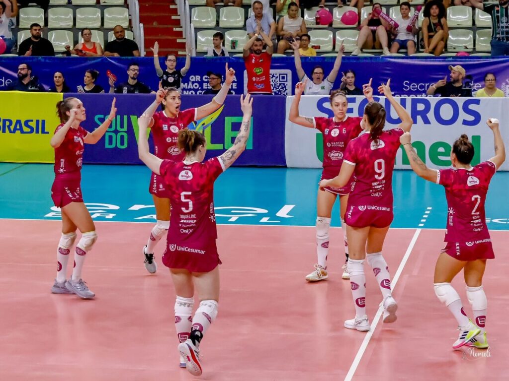 bruniscosta_1763057196_3765119112826879880_309046017