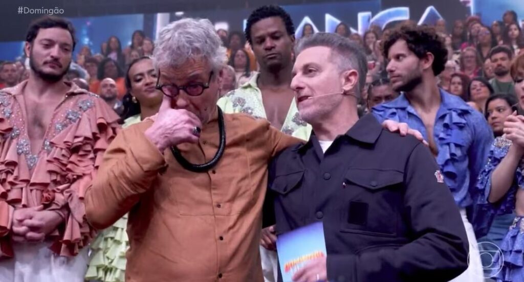 captura-de-tela-2025-11-09-181517_6