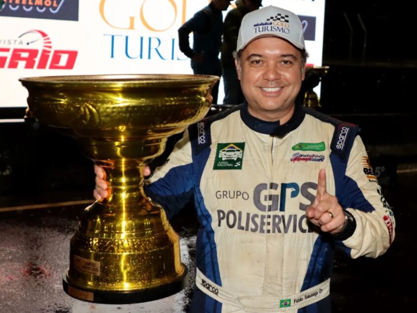 captura-de-tela-2025-11-14-161950_36165_img