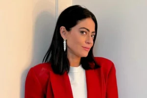 castrocarol_1760983677_3747725173010307368_1874088