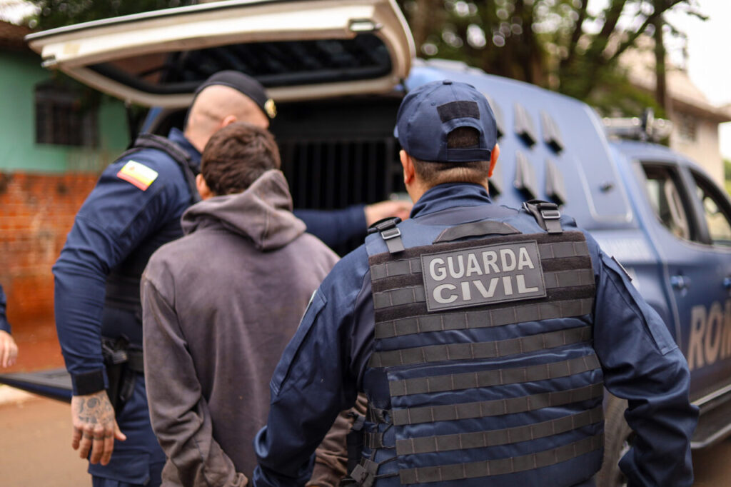 cc09eea0-c18b-4604-9e1b-e8322ce1bb32