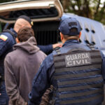 cc09eea0-c18b-4604-9e1b-e8322ce1bb32