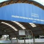colégio marco antonio pimenta