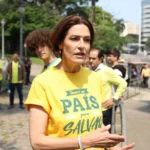 cristina-graeml-pmb-candidata-bolsonarista-marca-reviravolta-em-curitiba-1728265936934_v2_900x506