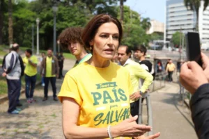 cristina-graeml-pmb-candidata-bolsonarista-marca-reviravolta-em-curitiba-1728265936934_v2_900x506