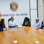 d6956e1f-eaf6-4093-9aa6-38c562a1650a