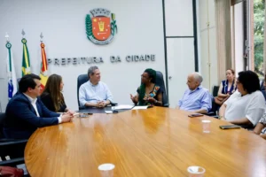 d6956e1f-eaf6-4093-9aa6-38c562a1650a