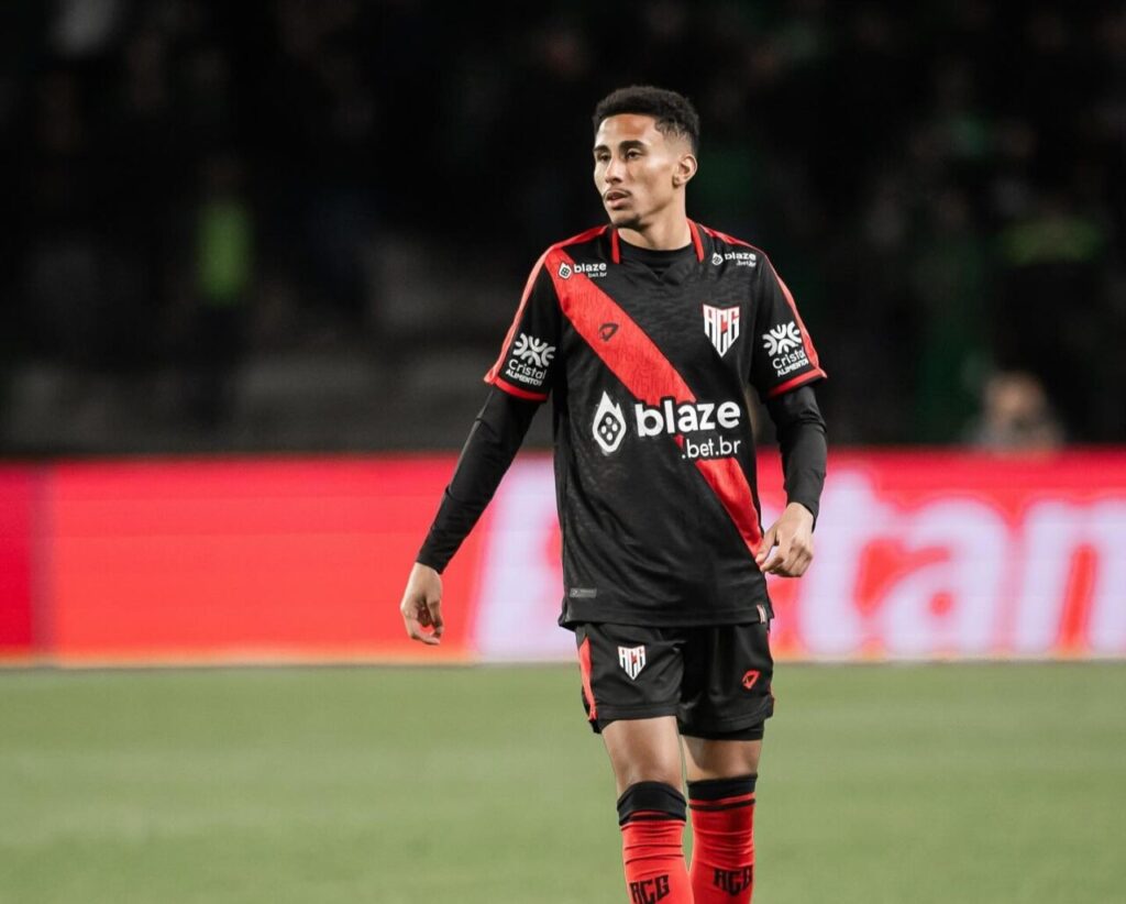 danielzinho.87_1760111800_3740411341057120902_3070894049