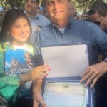 dra.giselli.bianchini_1756817544_3712777122093023587_5356434300