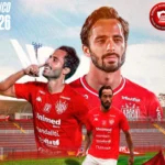 ecnoroeste_1764095400_3773828343180210628_6277998648