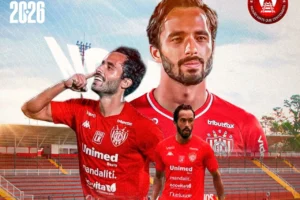 ecnoroeste_1764095400_3773828343180210628_6277998648