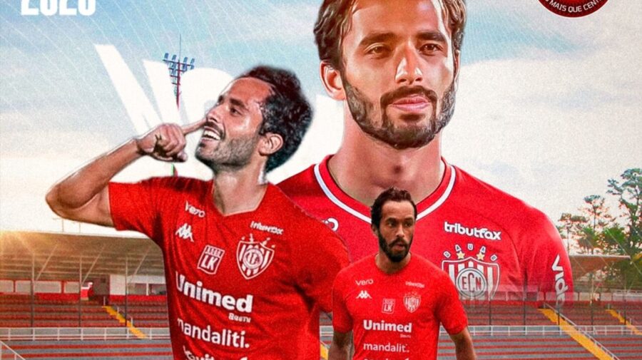 ecnoroeste_1764095400_3773828343180210628_6277998648