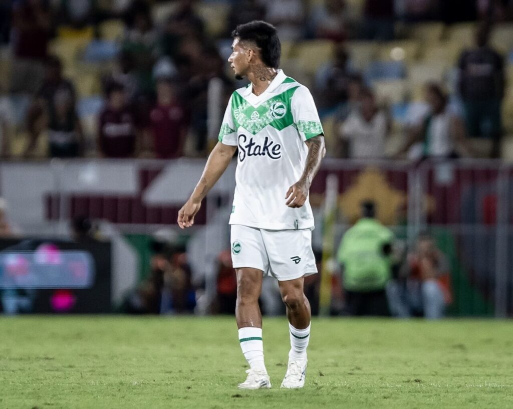 edison_negueba20_1760751769_3745779791078430540_30593001197