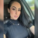 empresaria-morreu-acidente-br-277-parana-960×540