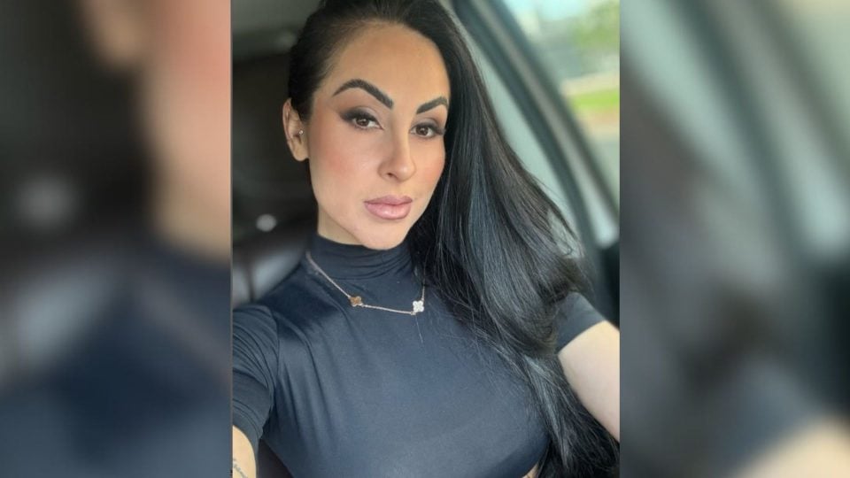 empresaria-morreu-acidente-br-277-parana-960×540