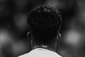 endrick_1762106690_3757145693149248789_5778026613