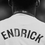 endrick_1762106690_3757145693149248789_5778026613