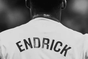 endrick_1762106690_3757145693149248789_5778026613