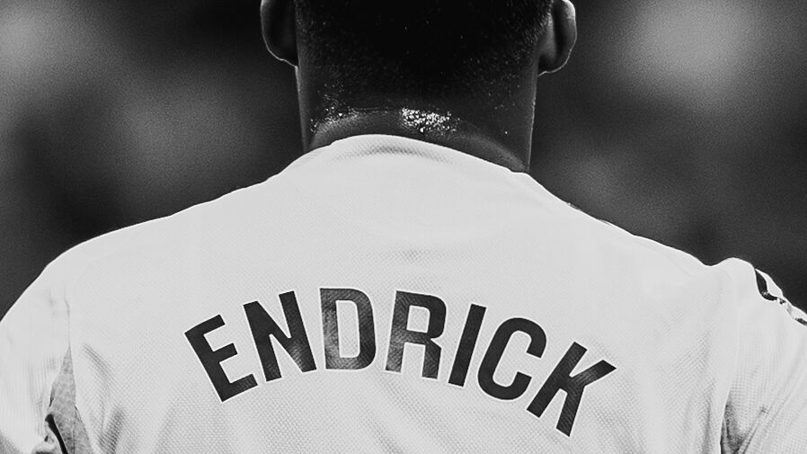 endrick_1762106690_3757145693149248789_5778026613
