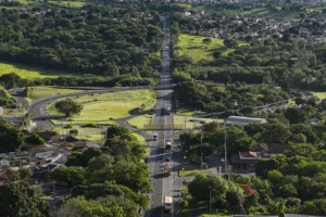 estrada_jacarezinho_sap_foto_rdziura-7_0