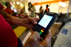 f9fa0fd0-faac-44b6-a17a-49d66a875e46