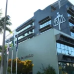 forum-de-cachoeiro-de-itapemirim-254915-article