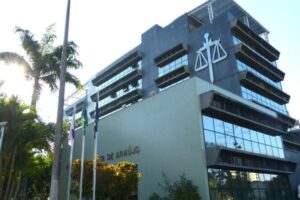 forum-de-cachoeiro-de-itapemirim-254915-article