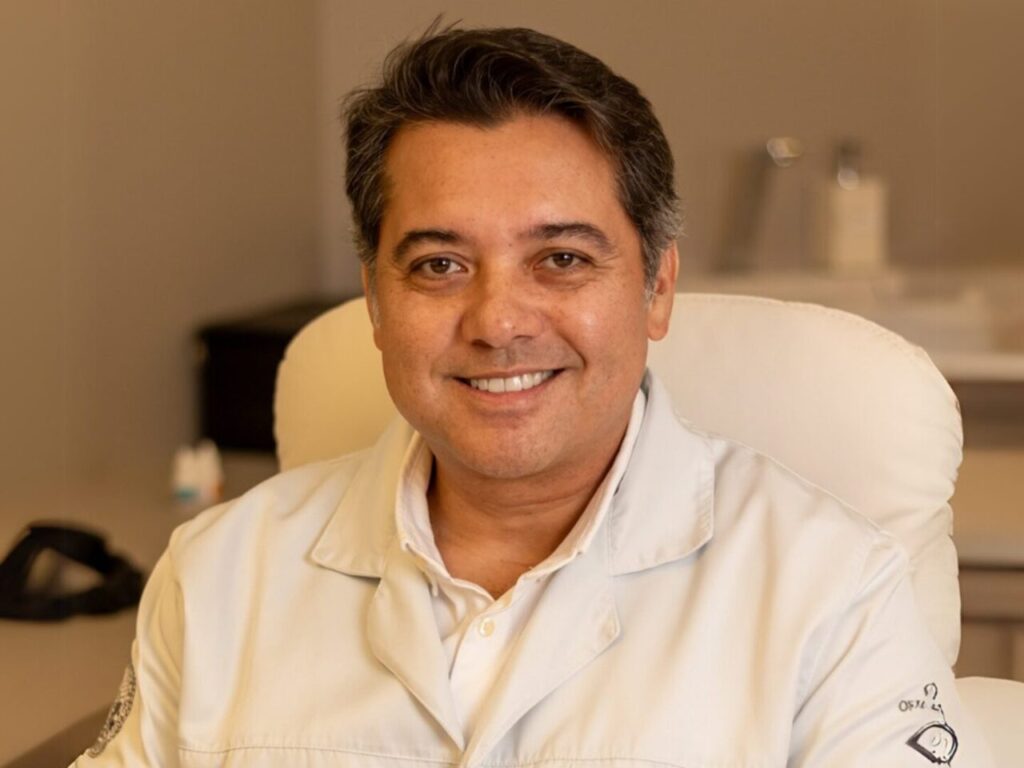 foto-dr-fabio-4x3_36164_img