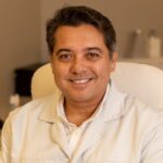 foto-dr-fabio-4x3_36164_img