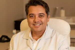 foto-dr-fabio-4x3_36164_img