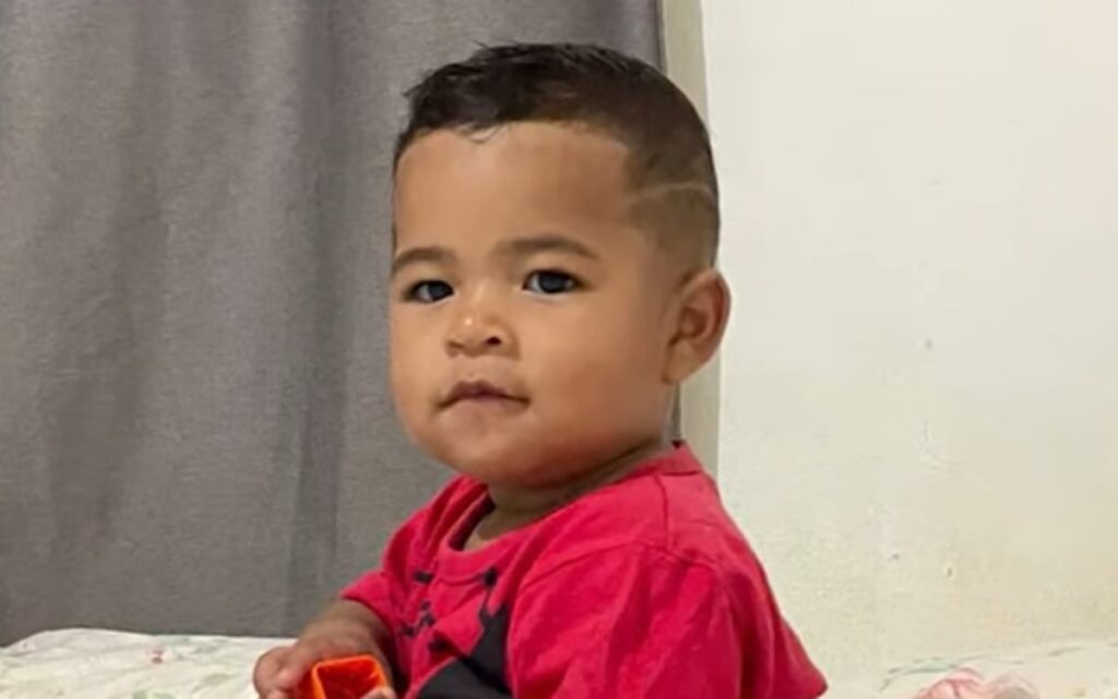 heitor-bebe-espancado